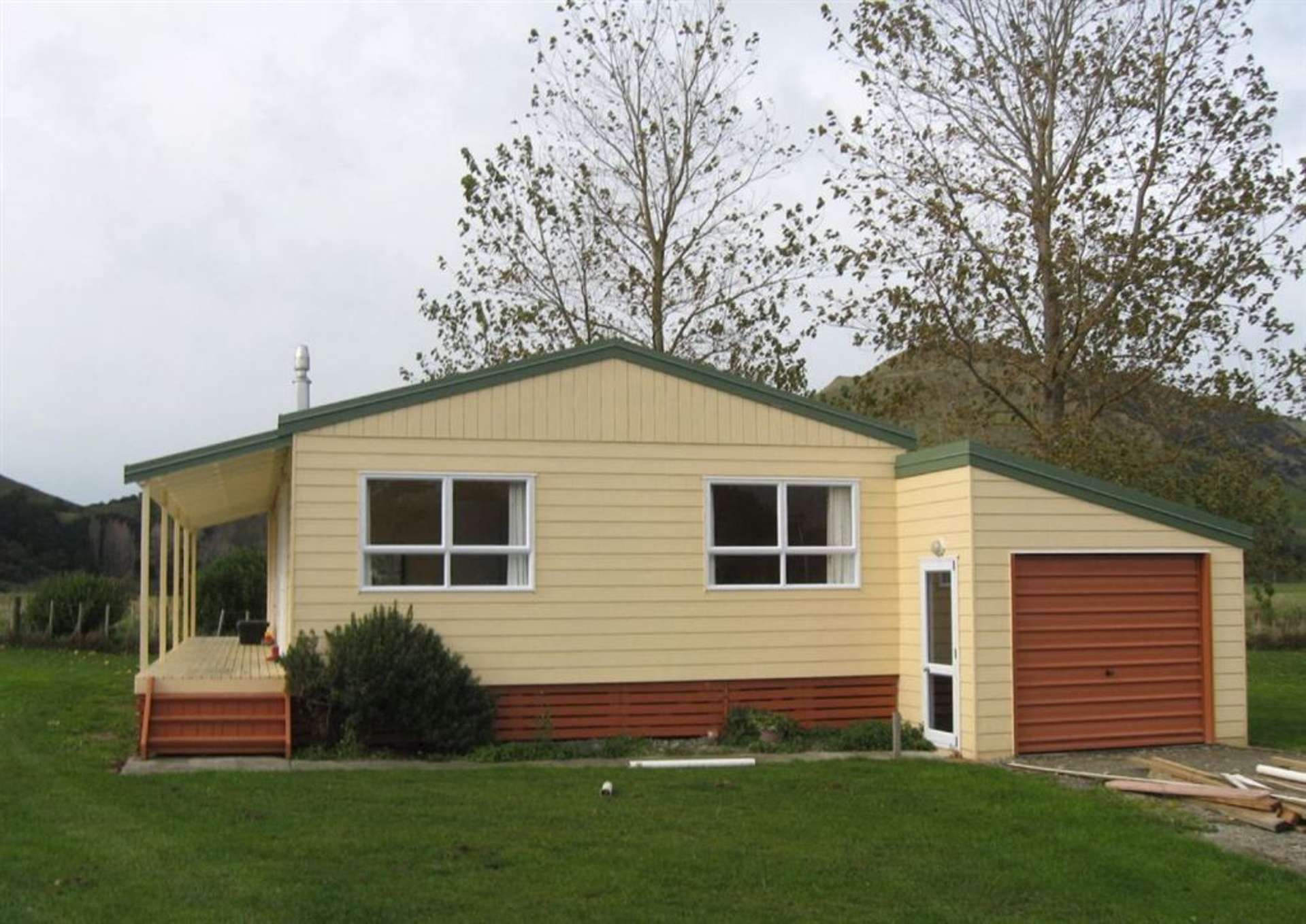 20a Rangiuia Road Tolaga Bay_0