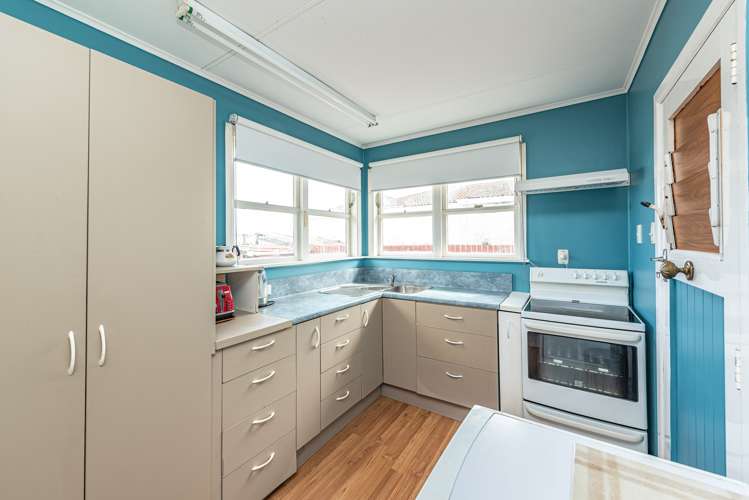 49 Matai Street Castlecliff_5