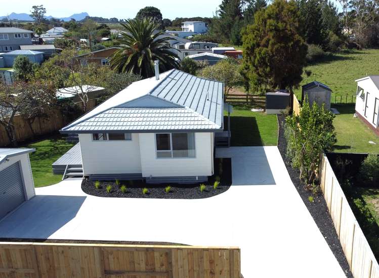 19B South Road Waipu_7