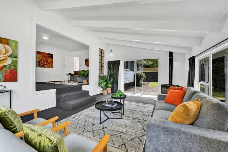 168 Omata Road Blagdon_13