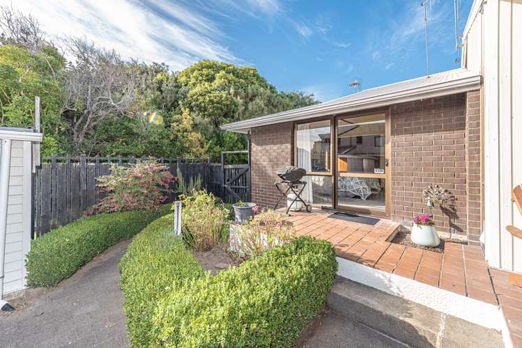 20 Dunsinane Place Marton_19