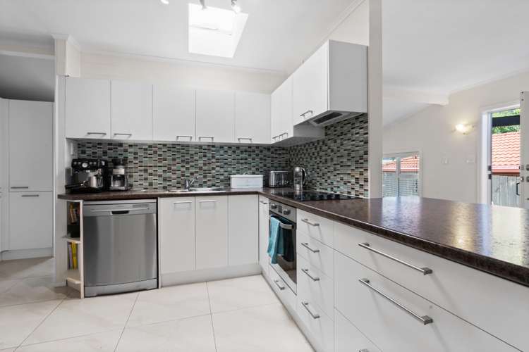 20 Washington Avenue Glendowie_5