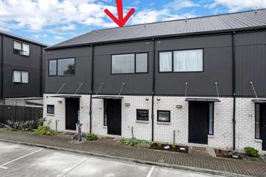 42 Ivy Nola Way_1