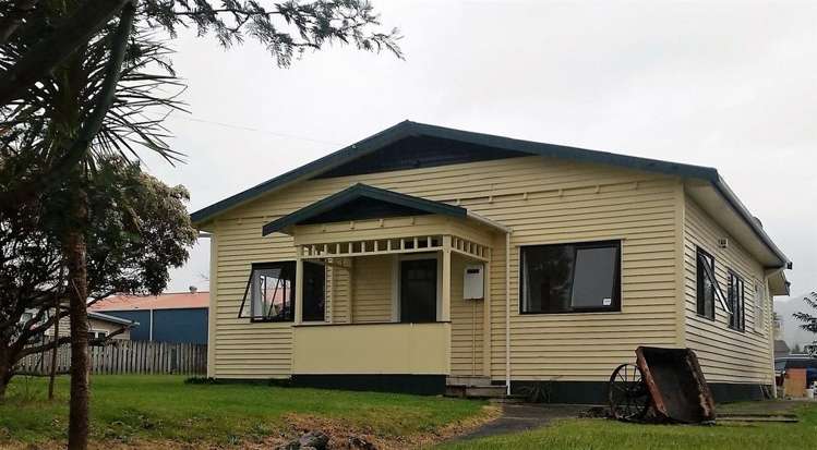 16 Bradford Street_0