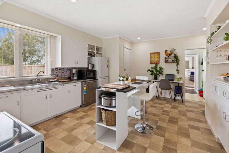 2 Dunallen Avenue Marton Rangitikei Houses for Sale One Roof