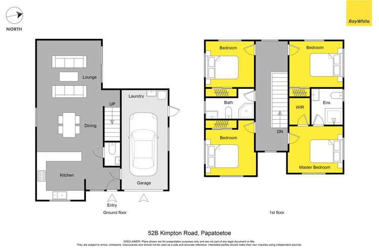 52B Kimpton Road Papatoetoe_18