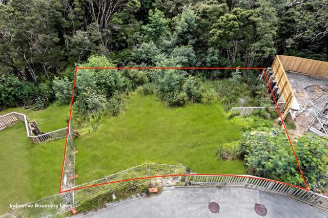 10 Mara Way Sunnyvale_3