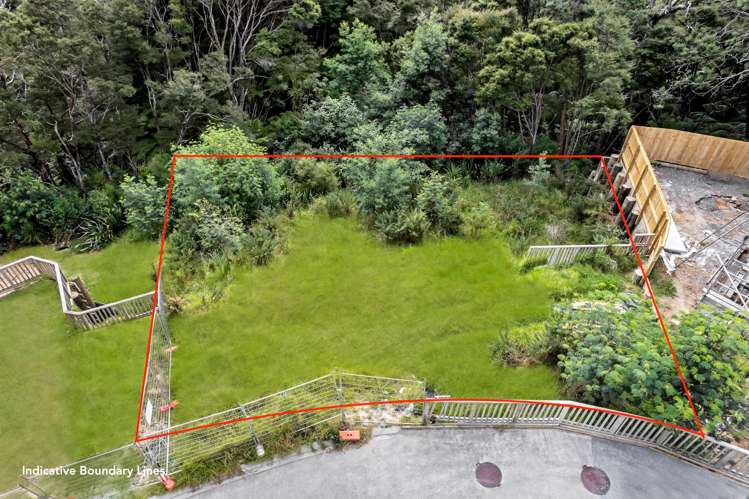 10 Mara Way Sunnyvale_3