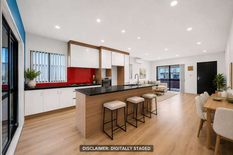 24 Weri Road Karaka_10