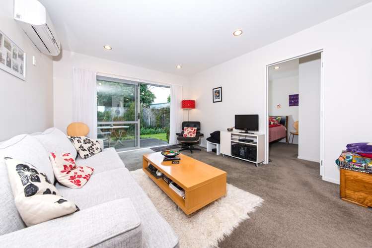 7/68 Fonteyn Street Avondale_12