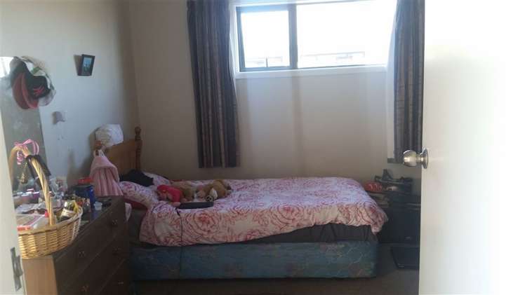 56 Bamford Street Woolston_8