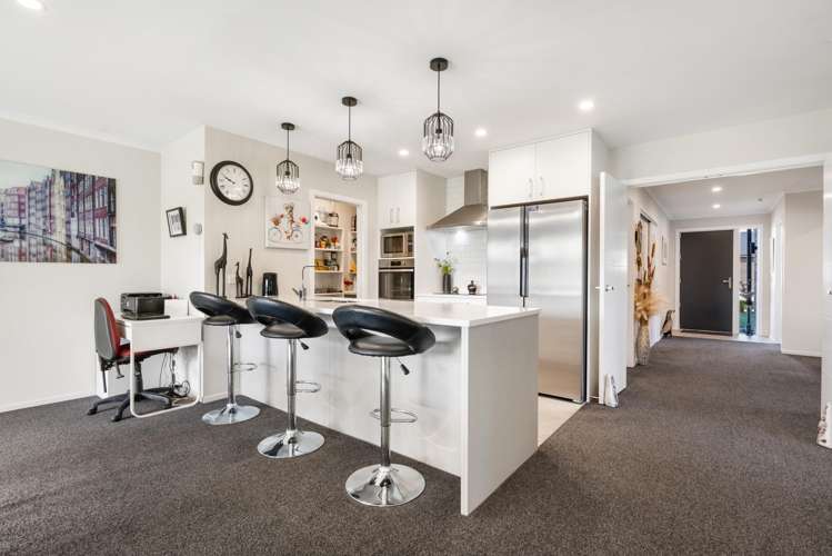 23 Brooke Place Alexandra_5