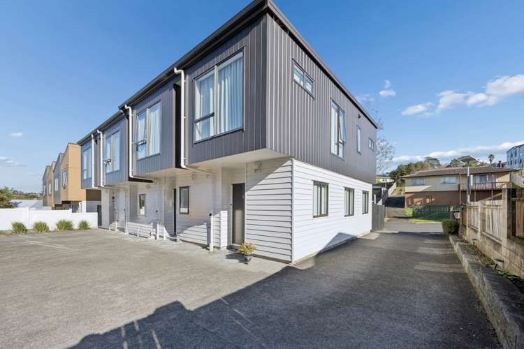109C Moire Road West Harbour_9