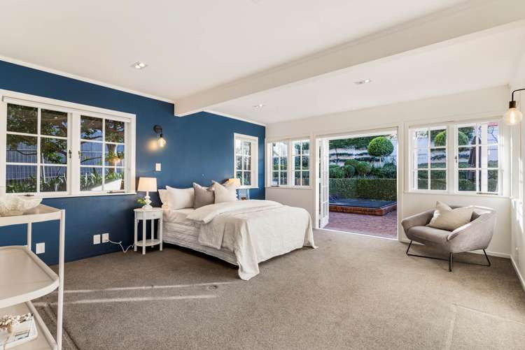 30 Tuhaere Street Orakei_19