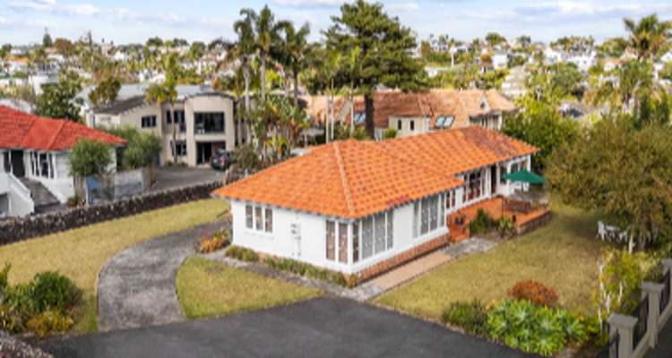 73 Vale Road_0