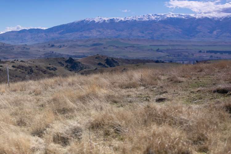 Ida Valley-Omakau Road Ophir Omakau_23