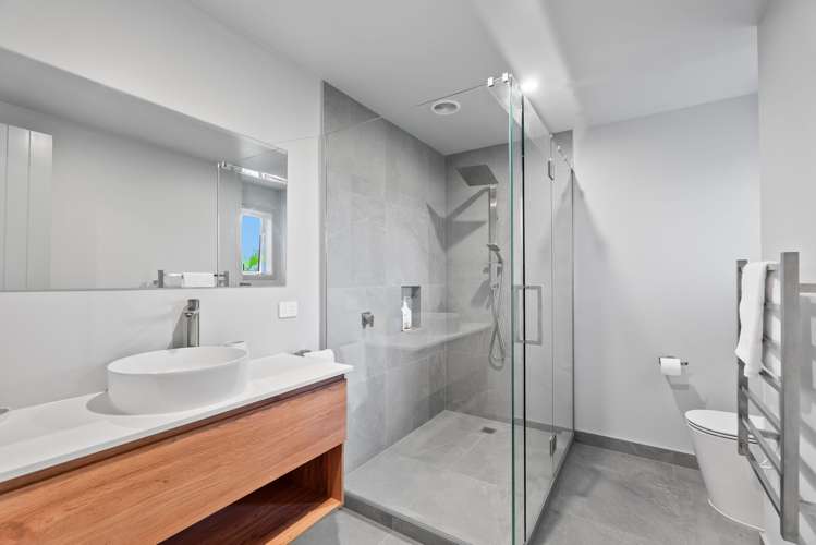 3a Seaview Road Paihia_6