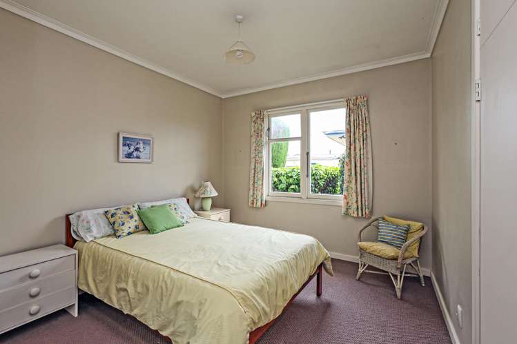 206 Lumsden Road Akina_15