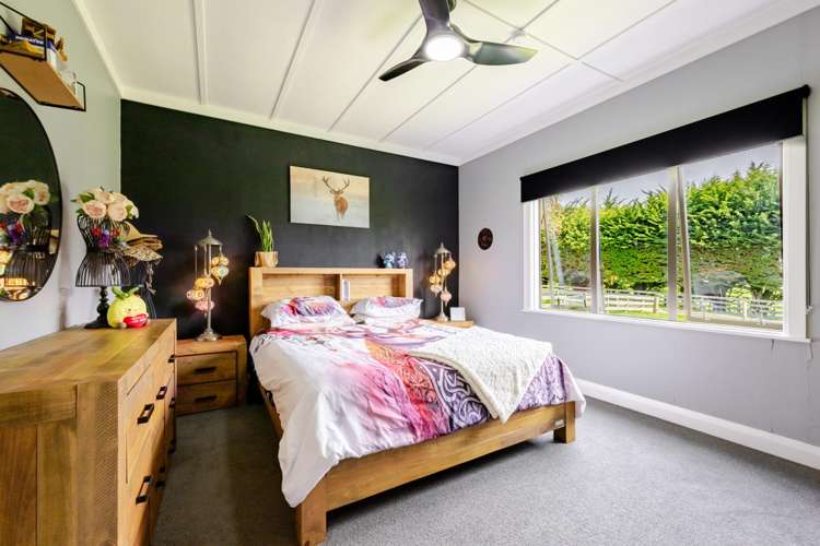 54 Byrne Road Takapau_13
