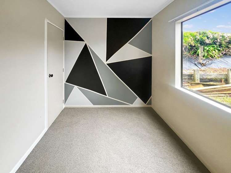 10 Hau Whiti Place 10648_5