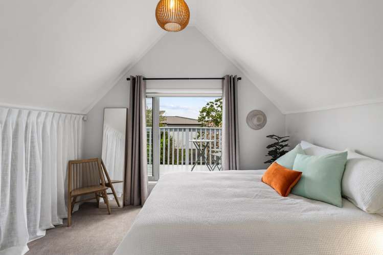 83a Western Springs Road Morningside_18