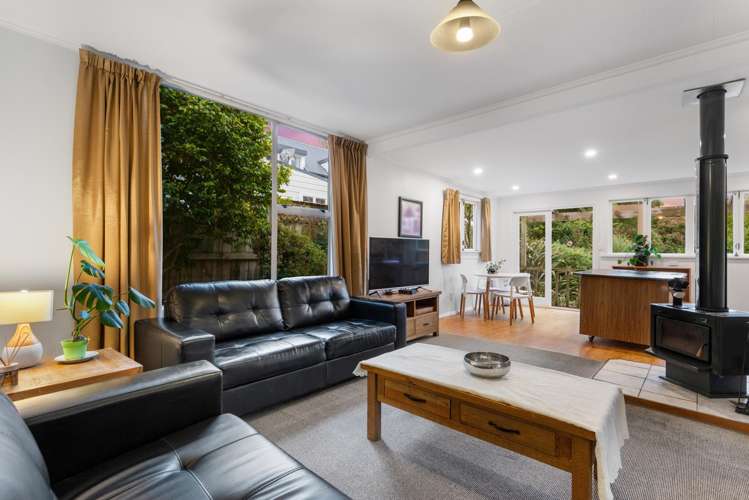 33 Pacific Street Roslyn_7