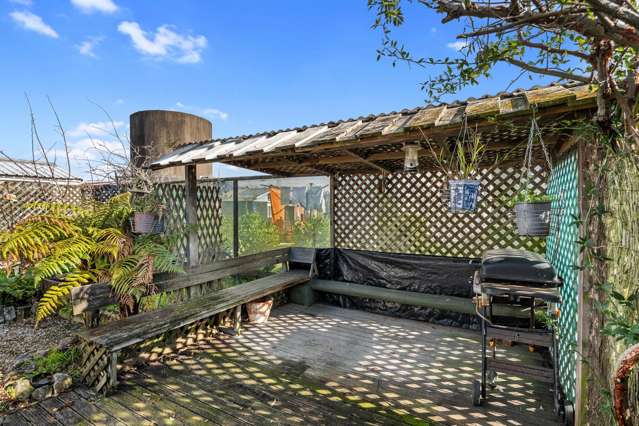P40/70 Beach Road Tahunanui_3