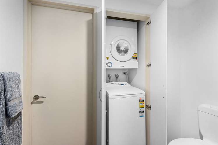 16/30 Mathesons Road Phillipstown_5