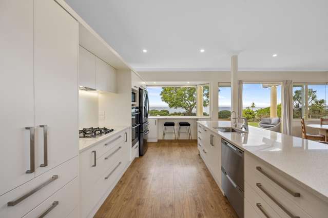 11 Kaimata Road Bay View_2
