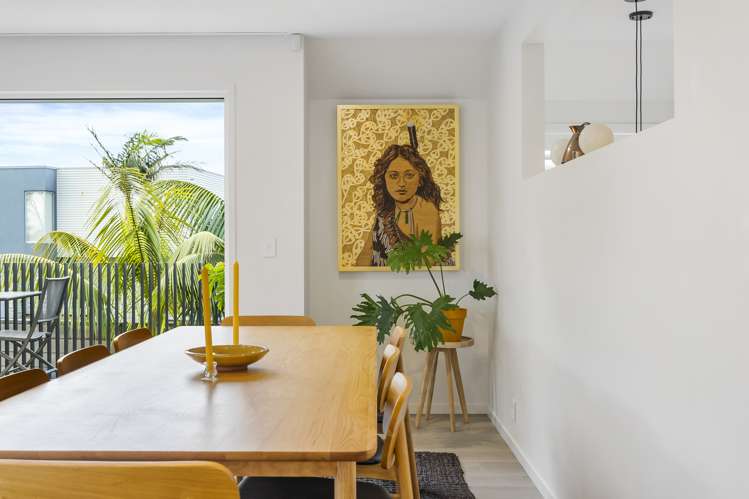 49a Rautara Street Orakei_12