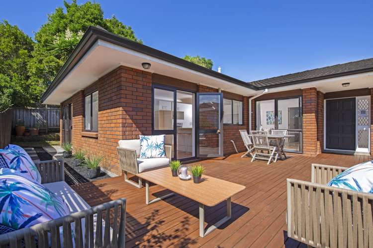 1/25 Nicholas Road Somerville_17