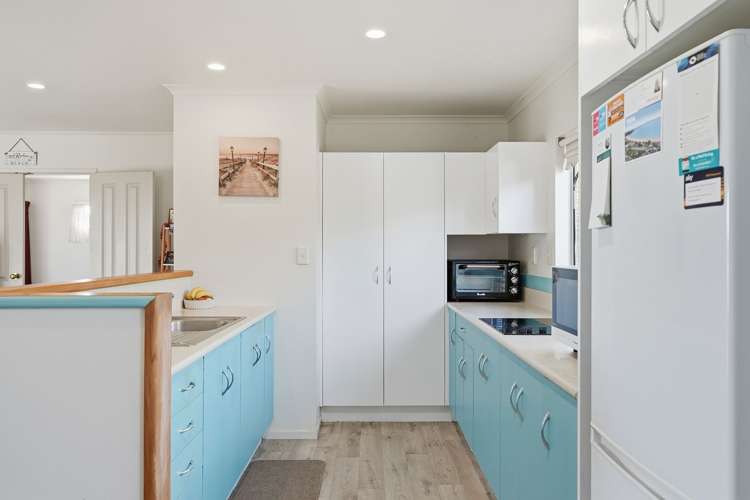 5 Torsby Road Coopers Beach_6