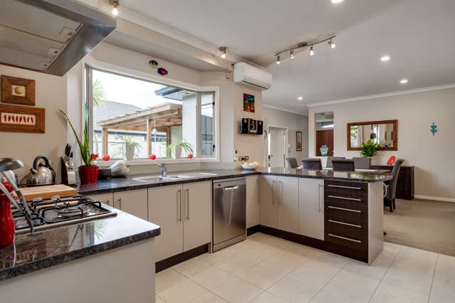 198 Carmichael Road Bethlehem_4