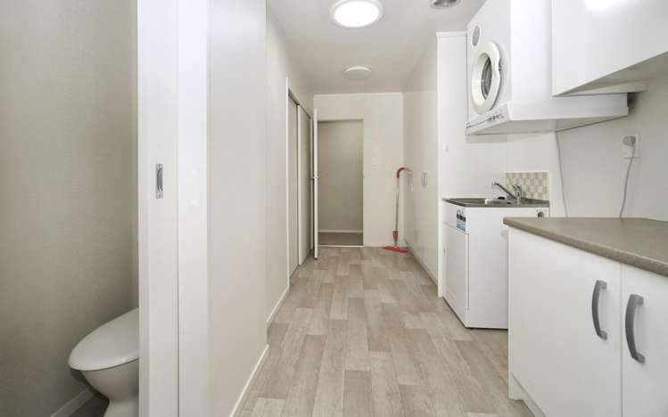 6 Randell Place Te Puke_14