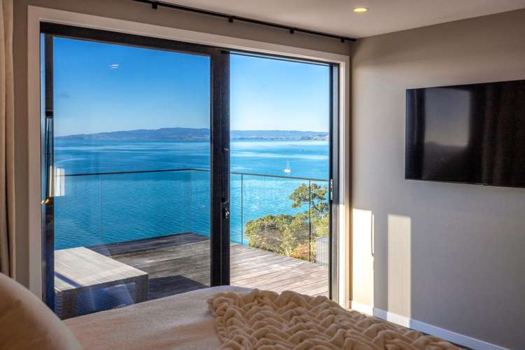 46 Kennedy Point Road Surfdale_31