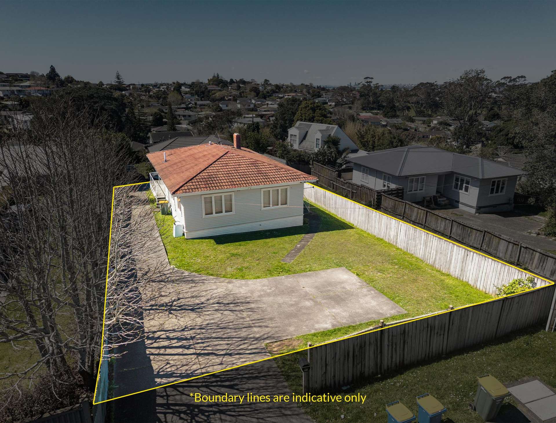 183 Don Buck Road Massey_0
