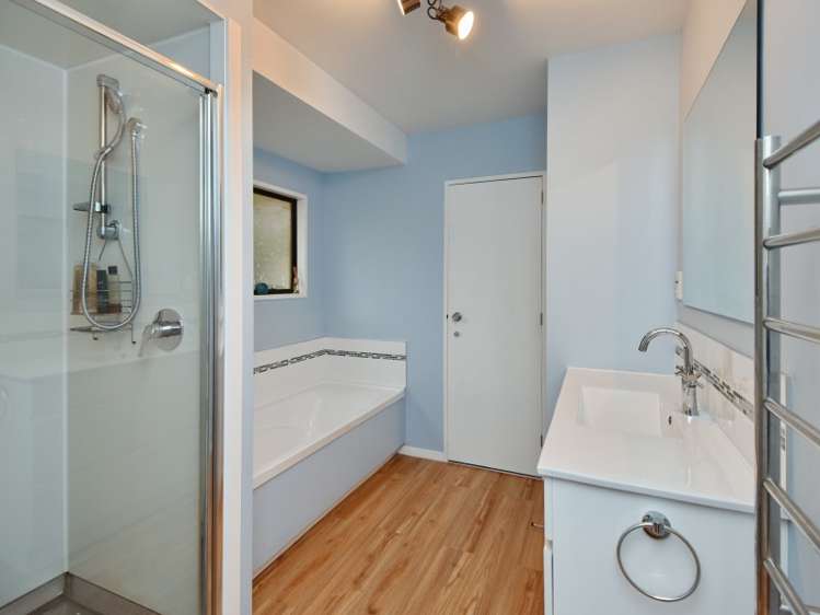 143 Halswell Junction Road Halswell_13