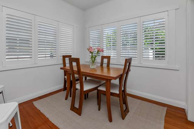 2A William Street Kensington_2