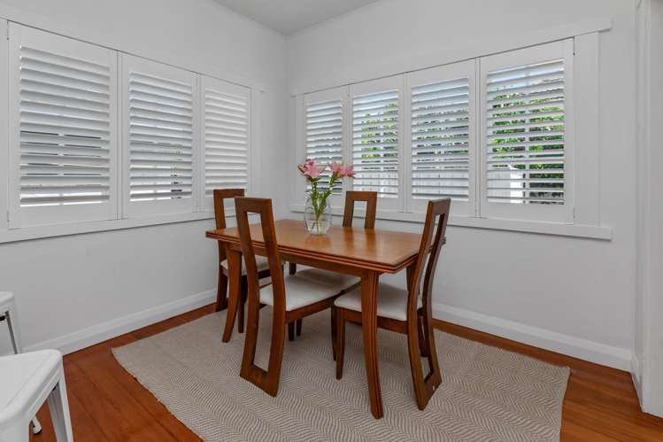 2A William Street Kensington_2