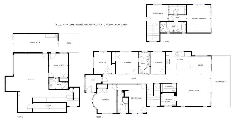 109 Marsden Avenue Mount Eden_30