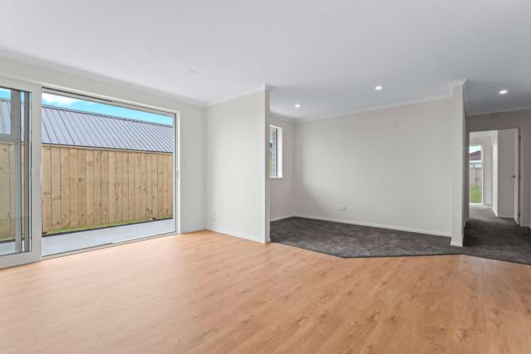 12 Patty Lane Patumahoe_5