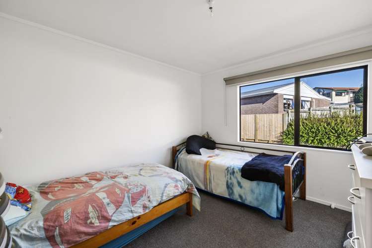 56 Heron Avenue East Matua_8