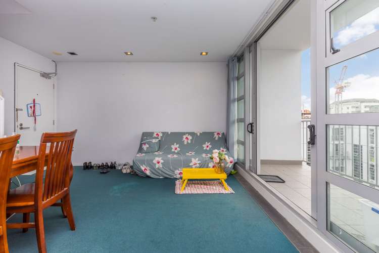 7c/30 Liverpool Street Auckland Central_1