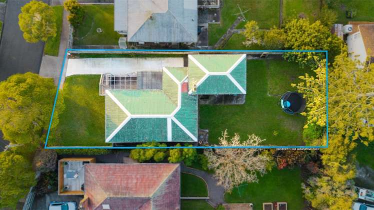 22 Trinidad Street Blockhouse Bay_26