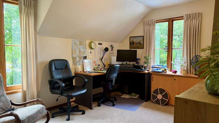 233 Whites Road Ohoka_11