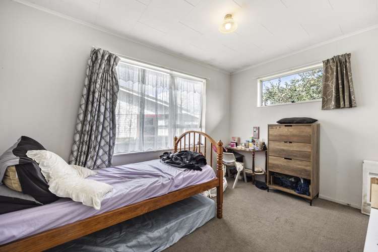 22 Hoturoa Place Manurewa_7