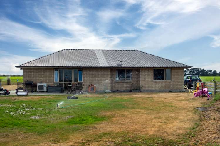 1847 Grahams Road Ashburton_12