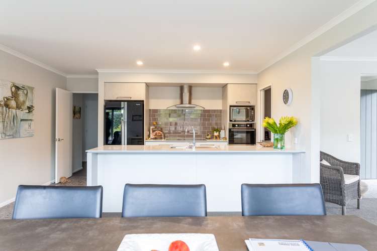 134 Ridgeview Road Redwood Valley_5