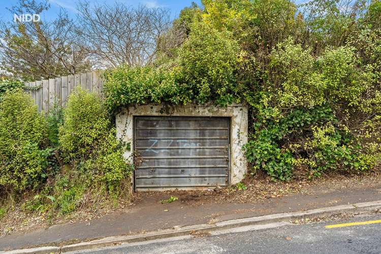 1 Athol Place Ravensbourne_18