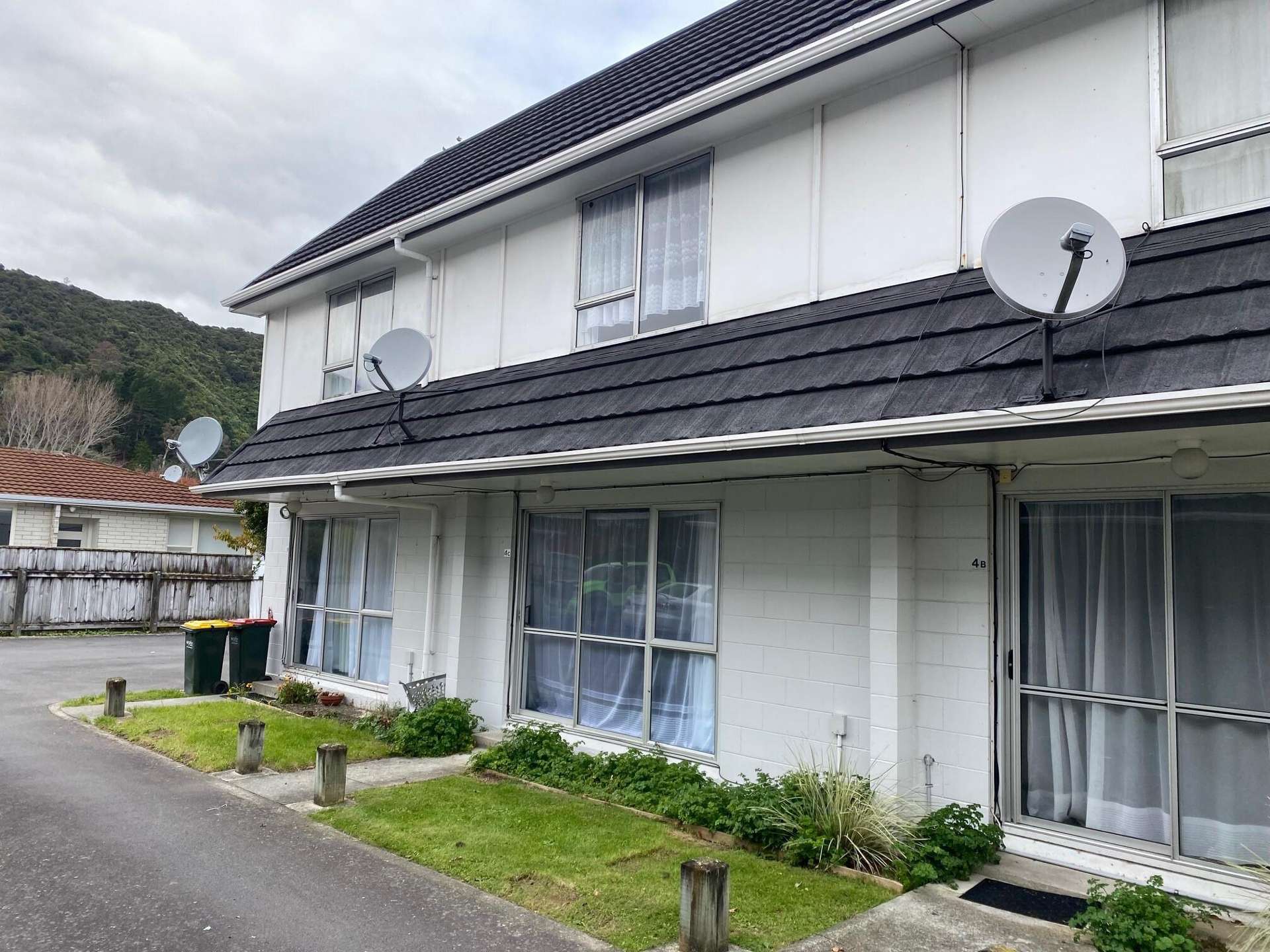 4c Flock Grove Fairfield_0